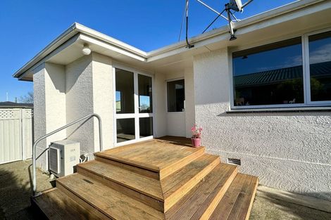 Photo of property in 17 Conway Crescent, Glengarry, Invercargill, 9810