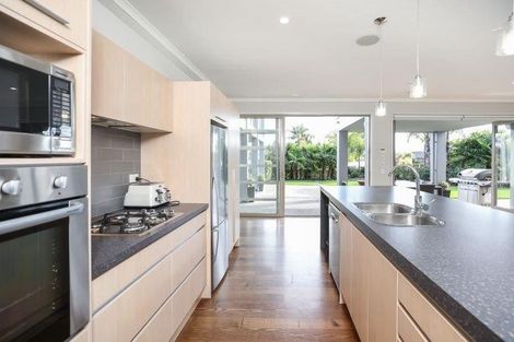 Photo of property in 1 Apollo Place, Rototuna North, Hamilton, 3210