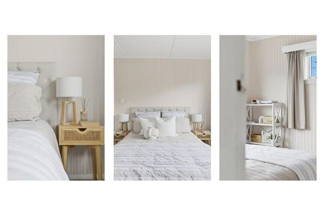 Photo of property in 72 Alma Road, Gonville, Whanganui, 4501