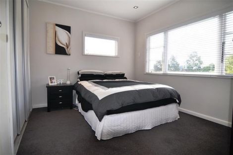 Photo of property in 1/163 Titirangi Road, New Lynn, Auckland, 0600