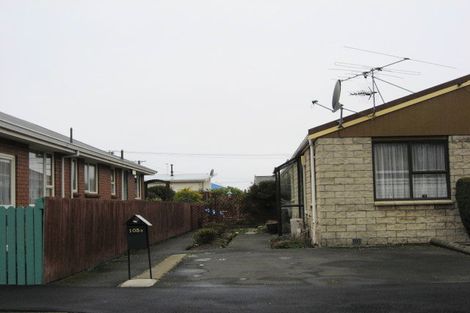 Photo of property in 105 Surrey Street, Forbury, Dunedin, 9012
