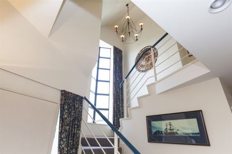 Photo of property in 9a Hamilton Avenue, Ilam, Christchurch, 8041