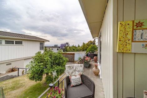 Photo of property in 1/4 George Street, Hospital Hill, Napier, 4110