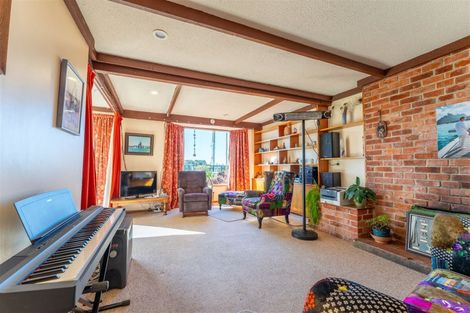 Photo of property in 145 Maytown Road, Waimate, 7978