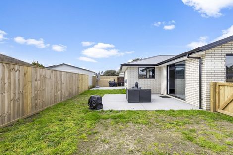 Photo of property in 1 Tupaea Place, Ngaruawahia, 3720