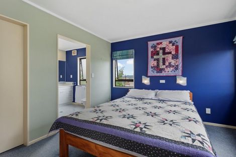 Photo of property in 1337c Papamoa Beach Road, Papamoa Beach, Papamoa, 3118