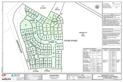 Photo of property in 4 Anglers Way, Omokoroa, 3114