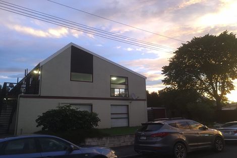 Photo of property in 4/46 Clare Road, St Albans, Christchurch, 8014