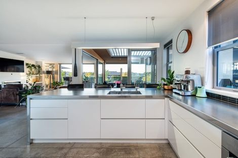 Photo of property in 42 Braemar Road, Rothesay Bay, Auckland, 0630