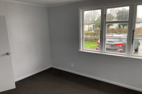 Photo of property in 40 Paul Crescent, Fairfield, Hamilton, 3214