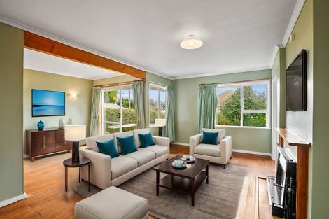 Photo of property in 47 Drake Street, Vogeltown, New Plymouth, 4310