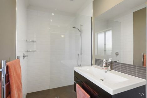 Photo of property in 34 Country Palms Drive, Halswell, Christchurch, 8025