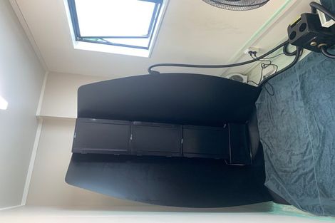 Photo of property in 30a Main Road, Tirau, 3410