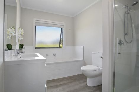 Photo of property in 26a Brown Road, Te Poi, Tirau, 3485