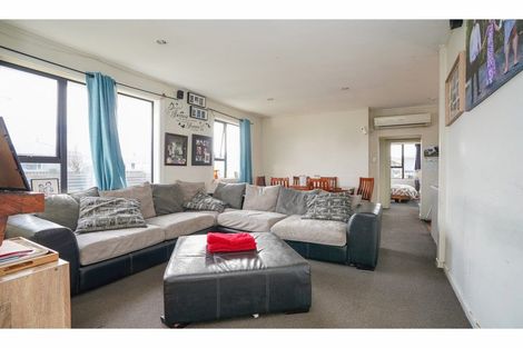 Photo of property in 64 Price Street, Grasmere, Invercargill, 9810