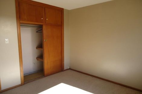 Photo of property in 1/13 Clyde Road, Upper Riccarton, Christchurch, 8041