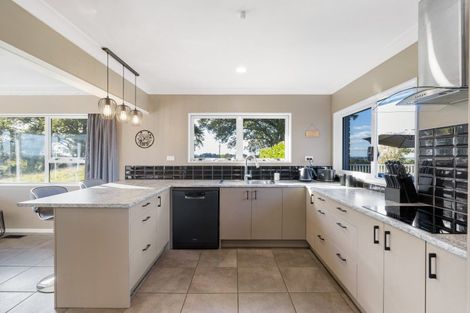 Photo of property in 96 Mcfall Road, Ohaupo, 3883