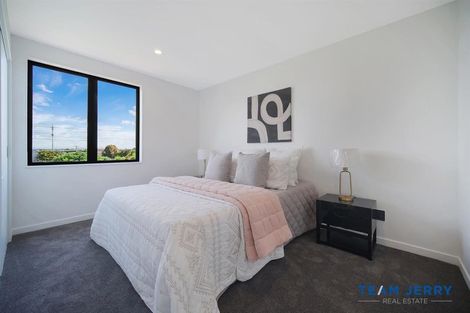 Photo of property in 61 Survila Street, Papakura, 2110