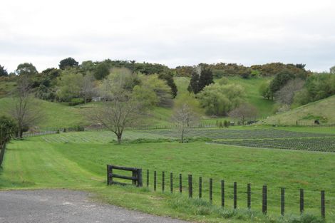 Photo of property in 175 State Highway 30, Lake Rotoma, Rotorua, 3074