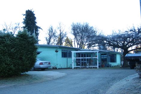 Photo of property in 14 Nairn Street, Arrowtown, 9302