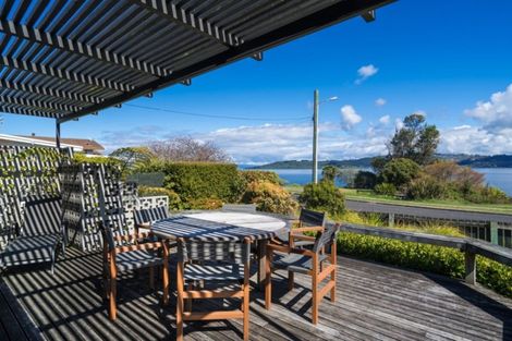 Photo of property in 6 Kohatu Parade, Wharewaka, Taupo, 3330