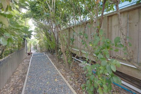 Photo of property in 145a Rosetta Road, Raumati South, Paraparaumu, 5032
