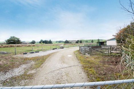 Photo of property in 28 Boyldon Street, Waitahuna, Lawrence, 9593