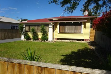 Photo of property in 30 Ashridge Road, Napier South, Napier, 4110