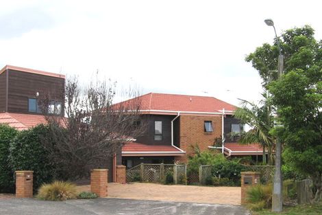 Photo of property in 19 Monet Grove, West Harbour, Auckland, 0618