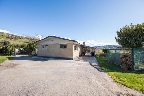 Photo of property in 173 Edward Street, Wakefield, 7025