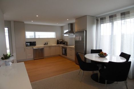 Photo of property in 51 Carder Court, Hobsonville, Auckland, 0618