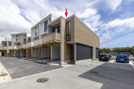 Photo of property in 51 Kamahi Place, Paraparaumu, 5032