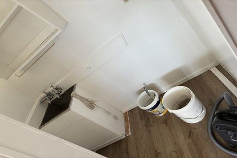 Photo of property in 66 Sycamore Drive, Sunnynook, Auckland, 0620