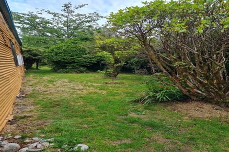 Photo of property in Greenstone Road, Kumara, 7832