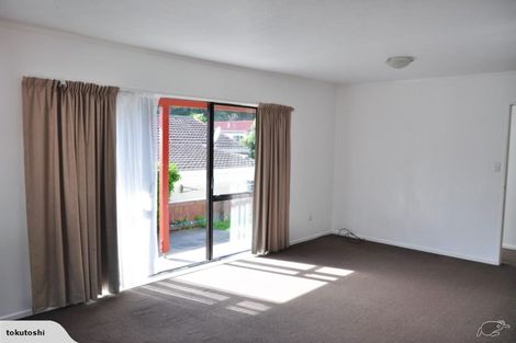 Photo of property in 2/67 Cortina Avenue, Johnsonville, Wellington, 6037