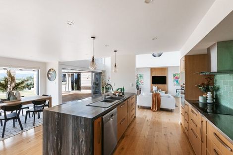 Photo of property in 8 Fisher Place, Opotiki, 3122