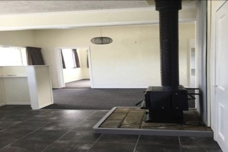 Photo of property in 162 Ward Street, Cobden, Greymouth, 7802