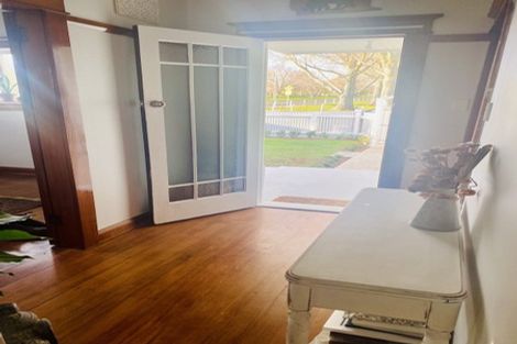 Photo of property in 103 Murdoch Road East, Akina, Hastings, 4122