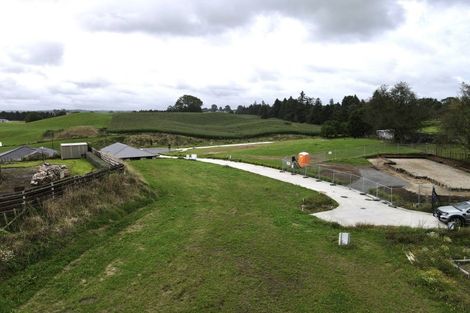 Photo of property in 24b Maple Drive, Putaruru, 3411