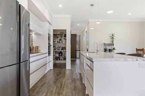 Photo of property in 3 Millar Street, Te Aroha, 3320