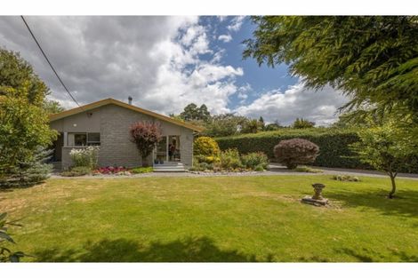 Photo of property in 39 Waddington Road, Waddington, 7500