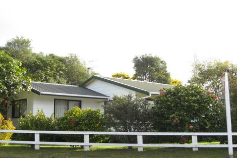 Photo of property in 2 Waipapa Street, Kuratau, Turangi, 3381