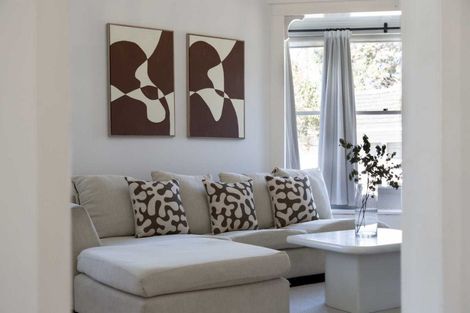 Photo of property in 70a Alfriston Road, Manurewa East, Auckland, 2102