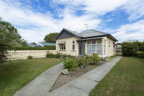 Photo of property in 13 Harrison Street, Allenton, Ashburton, 7700