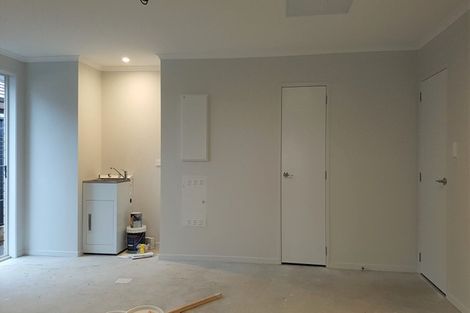 Photo of property in 91 Sentinel Avenue, Omokoroa, 3114