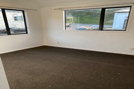 Photo of property in 434 Adelaide Road, Berhampore, Wellington, 6023