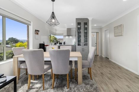 Photo of property in 4 Bell Common Close, Bethlehem, Tauranga, 3110