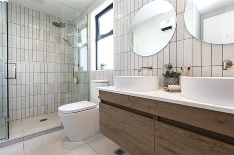 Photo of property in 72c Bishop Street, St Albans, Christchurch, 8014