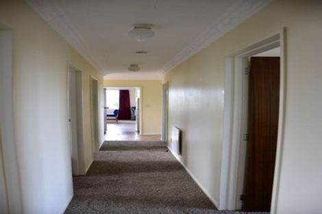 Photo of property in 8 Hardy Street, Saint Kilda, Dunedin, 9012