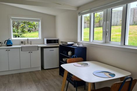 Photo of property in 14 Eveline Street, Mangawhai Heads, Mangawhai, 0505